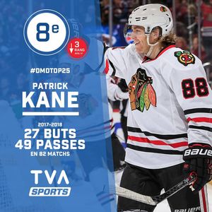 Image post by @tvasports on Instagram