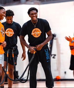 Image post by @CoachJenSep on Twitter