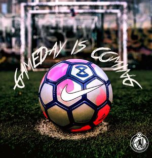 Image post by @ecnlgirls on Instagram