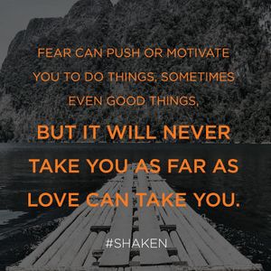 Image post by @timtebow on Instagram