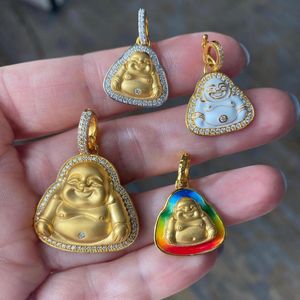 Image post by @buddha_mama on Instagram
