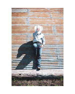 Image post by @shots.by.carson on Instagram