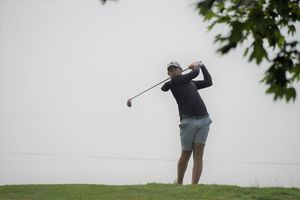 Image post by @AJGAGolf on Twitter
