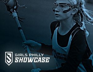 Image post by @nxt_showcase on Instagram