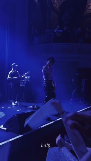 Video post by @cupidonearth on TikTok