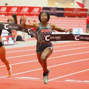 Image post by @dyestat on Instagram