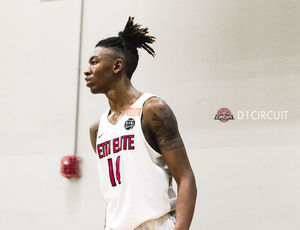 Image post by @d1circuit on Instagram