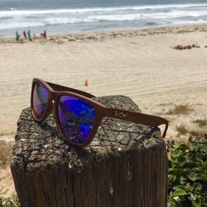 Image post by @faroutsunglasses on Instagram