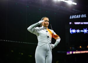 Image post by @madisonscouts on Instagram