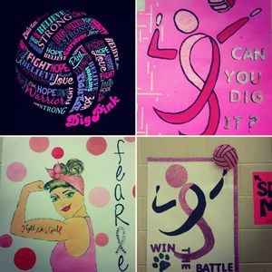Image post by @wvwc_vb on Instagram