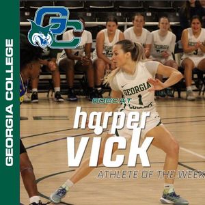 Image post by @gcsubobcats on Instagram