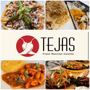 Image post by @tejas.grill on Instagram