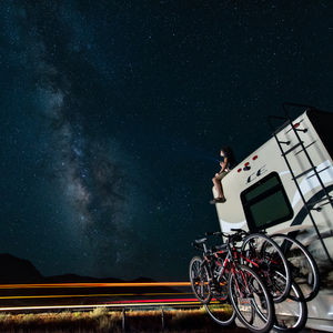 Image post by @whyismichaelhere on Instagram