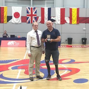 Image post by @britwheelbball on Instagram
