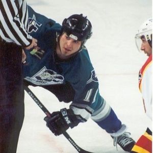 Image post by @sjbarracuda on Instagram