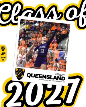 Image post by @gustavuswbb on Twitter