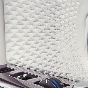 Image post by @rollsroycecars on Instagram