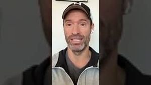 Video post by @nypostsports on YouTube