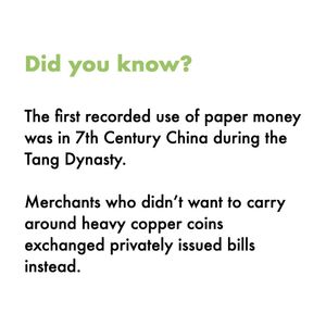 Image post by @neteller on Instagram