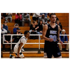 Image post by @_smoovephotography on Instagram