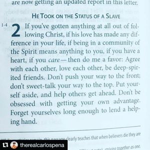 Image post by @vegaalexa on Instagram