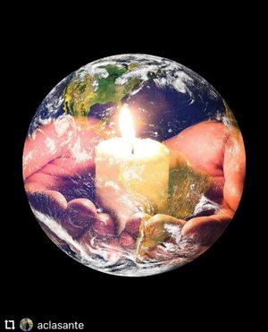 Image post by @k128imedia on Instagram