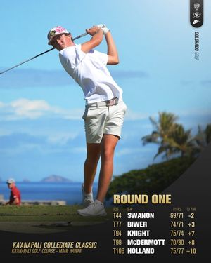Image post by @cubuffsmgolf on Instagram