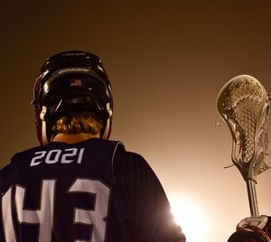 Image post by @cascade_lacrosse on Instagram