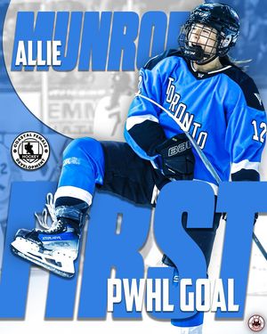 Image post by @lfb87designs on Instagram