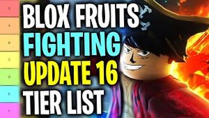 Video post by @robloxfuture on YouTube