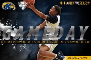 Image post by @kentstwbb on Instagram