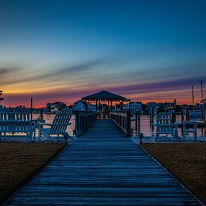 Image post by @dkirkmedia on Instagram