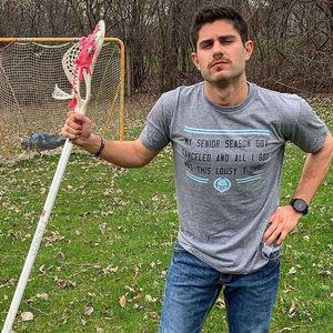 Image post by @washeduplaxbros on Instagram