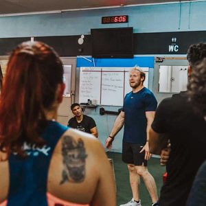 Image post by @pvellner on Instagram