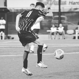 Image post by @cmumavericks on Instagram