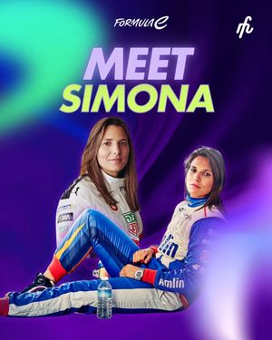 Image post by @femalesinmsport on Instagram