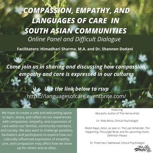 Image post by @yourmindandme on Instagram