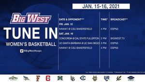 Image post by @bigwestsports on Instagram