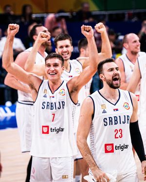 Image post by @fiba on Instagram