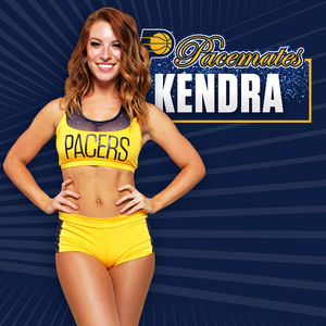 Image post by @pacemates on Instagram