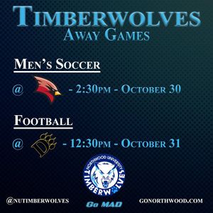 Image post by @nutimberwolves on Instagram