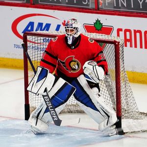 Image post by @truelefevre_goalie on Instagram