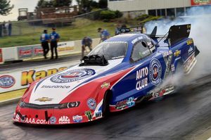 Image post by @jfr_racing on Instagram