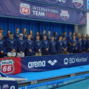 Video post by @teamusa on Twitter