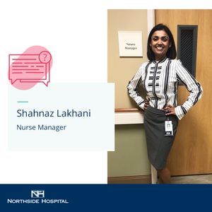 Image post by @northsidecareer on Instagram
