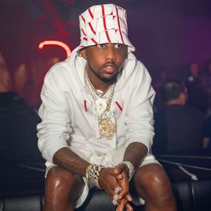 Image post by @myfabolouslife on Instagram