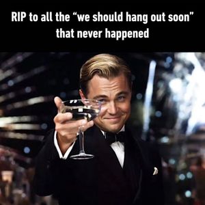 Image post by @9gag on Instagram