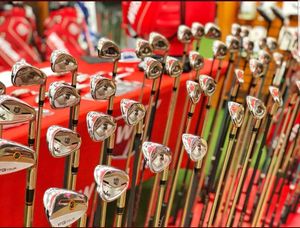 Image post by @wilsongolfcanada on Instagram