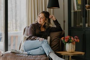 Image post by @emmalovewell on Instagram