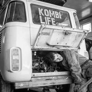 Image post by @kombilifeadventures on Instagram